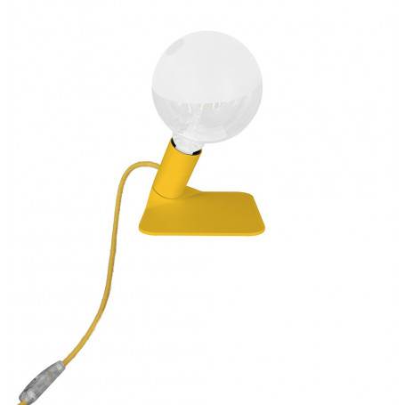 Pied de lampe magnétique Magnetico - Filotto