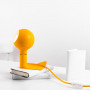 Pied de lampe magnétique Magnetico - Filotto