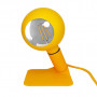 Pied de lampe magnétique Magnetico - Filotto