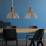 Suspension Victo Small 4251 - Secto Design