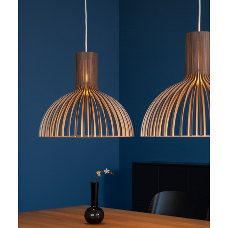 Suspension Victo Small 4251 - Secto Design