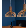 Suspension Victo Small 4251 - Secto Design