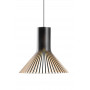 Suspension Puncto 4230 - Secto Design | Comptoir des Lustres