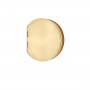 Applique LED Poudrier - DCW Editions