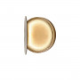 Applique LED Poudrier - DCW Editions