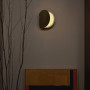 Applique LED Poudrier - DCW Editions