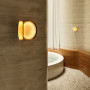 Applique LED Poudrier - DCW Editions