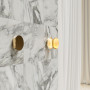 Applique LED Poudrier - DCW Editions