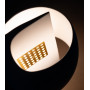 Lampe LED à poser Lampe B - DCW Editions