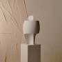 Lampe LED à poser Lampe B - DCW Editions
