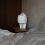 Lampe LED à poser Lampe B - DCW Editions