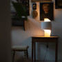 Lampe LED à poser Lampe B - DCW Editions