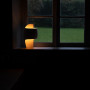 Lampe LED à poser Lampe B - DCW Editions