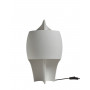 Lampe LED à poser Lampe B - DCW Editions