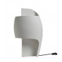 Lampe LED à poser Lampe B - DCW Editions