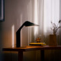Lampe LED Niwaki - DCW Editions