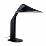 Lampe LED Niwaki - DCW Editions
