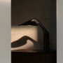 Lampe LED Niwaki - DCW Editions