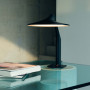 Lampe LED Niwaki - DCW Editions