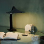 Lampe LED Niwaki - DCW Editions