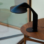 Lampe LED Niwaki - DCW Editions
