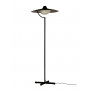Lampadaire LED Biny - DCW Editions