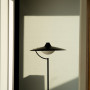 Lampadaire LED Biny - DCW Editions