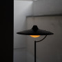 Lampadaire LED Biny - DCW Editions