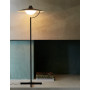 Lampadaire LED Biny - DCW Editions