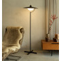 Lampadaire LED Biny - DCW Editions