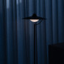 Lampadaire LED Biny - DCW Editions