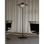 Lampadaire LED Biny - DCW Editions