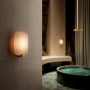 Applique LED "Light Me Tender" Vertical - DCW Editions