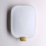 Applique LED "Light Me Tender" Vertical - DCW Editions
