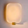 Applique LED "Light Me Tender" Vertical - DCW Editions