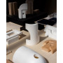 Applique LED Soul 3 en plâtre - DCW Editions