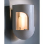Applique LED Soul 3 en plâtre - DCW Editions