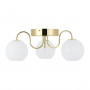Plafonnier Franca 3 lampes - Nordlux