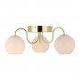 Plafonnier Franca 3 lampes - Nordlux