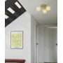 Plafonnier Franca 3 lampes - Nordlux