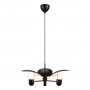 Suspension Fabiola 3 lampes - Nordlux