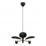 Suspension Fabiola 3 lampes - Nordlux
