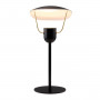 Lampe à poser Fabiola - Nordlux