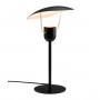 Lampe à poser Fabiola - Nordlux