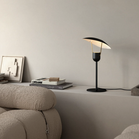 Lampe à poser Fabiola - Nordlux