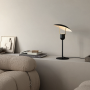 Lampe à poser Fabiola - Nordlux