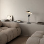 Lampe à poser Fabiola - Nordlux