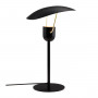 Lampe à poser Fabiola - Nordlux
