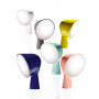 Lampe à poser Binic Foscarini