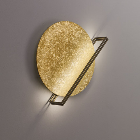 Applique murale LED Essenza 47 - Icone